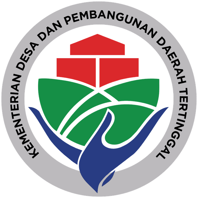 Logo IDM